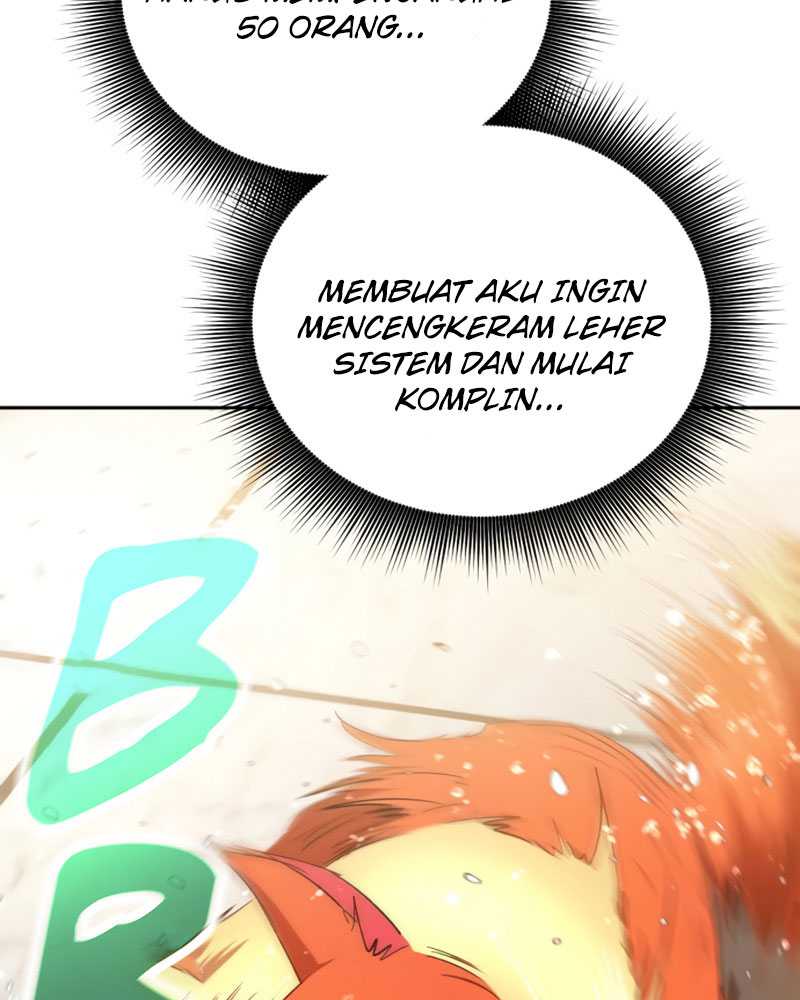 The S-Classes That I Raised Chapter 48 page 27