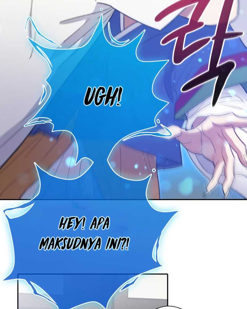 The S-Classes That I Raised Chapter 48 page 58