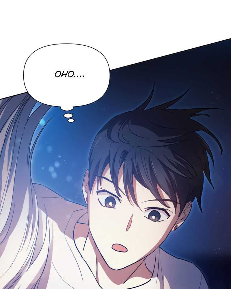 The S-Classes That I Raised Chapter 48 page 75