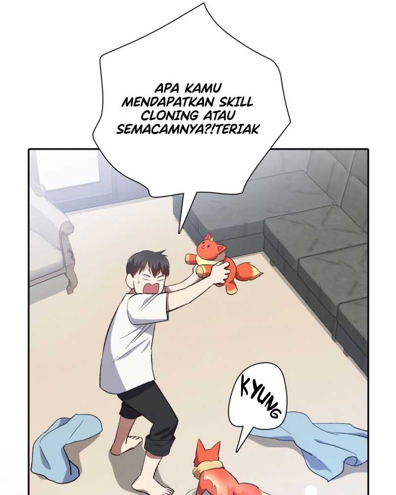 The S-Classes That I Raised Chapter 48 page 36