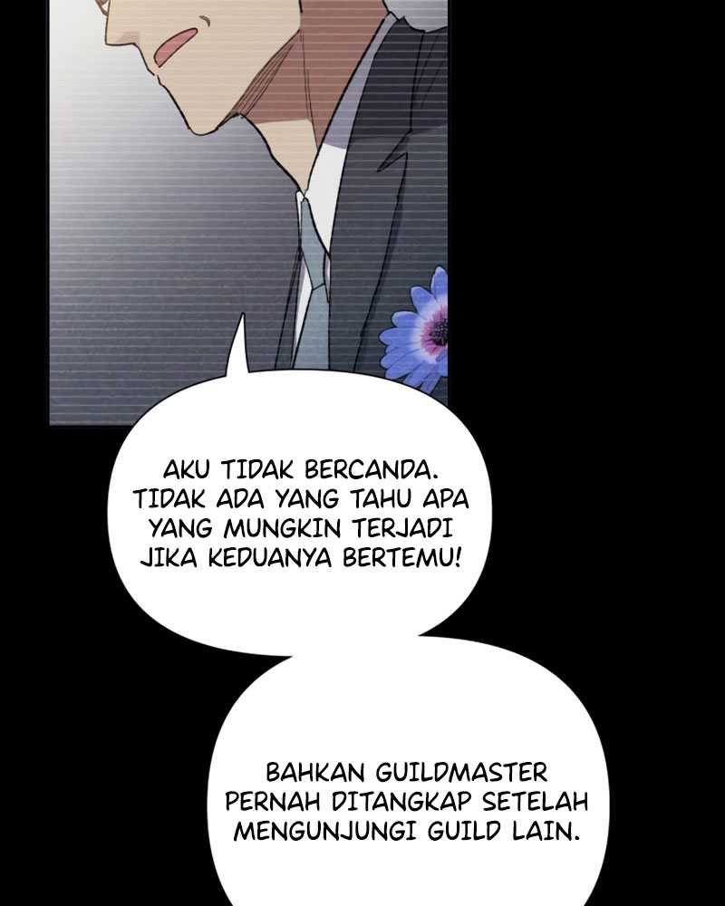 The S-Classes That I Raised Chapter 48 page 23