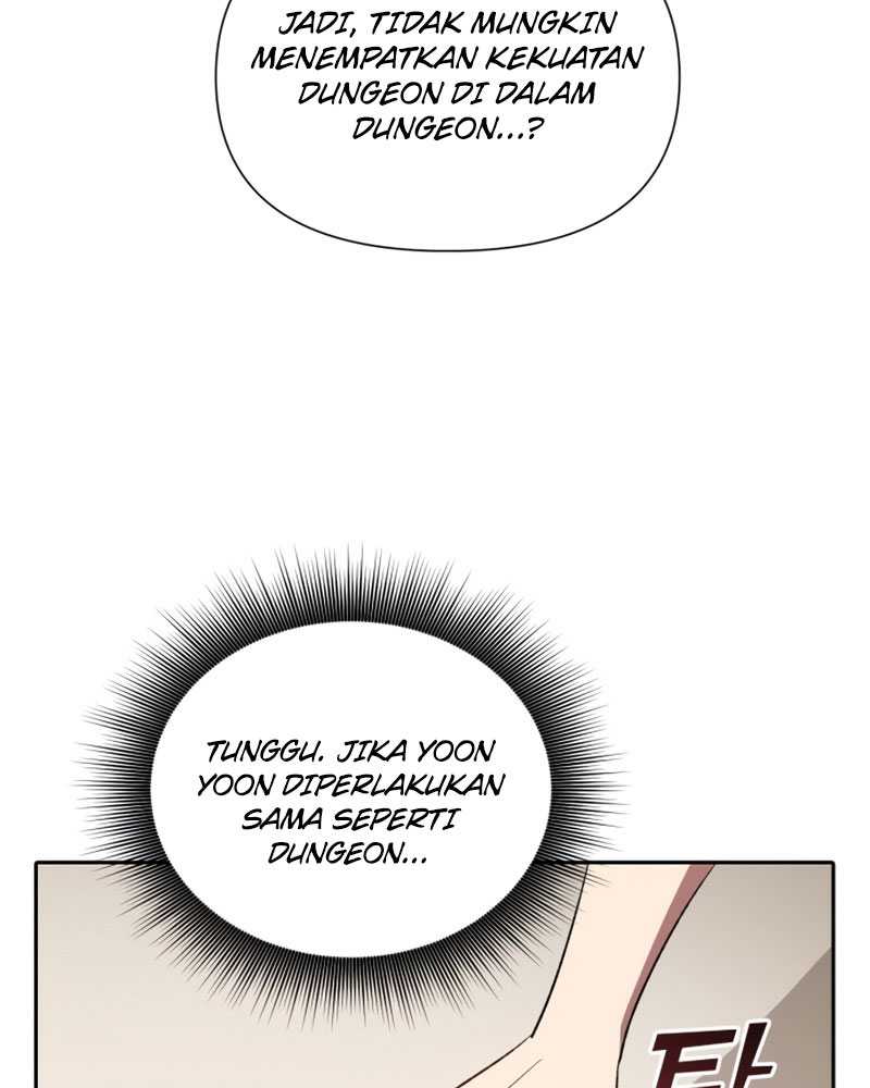 The S-Classes That I Raised Chapter 48 page 54