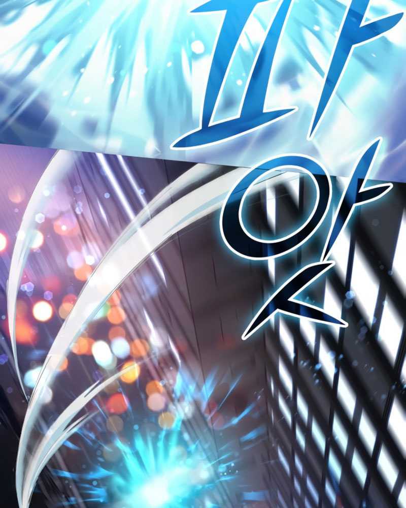 The S-Classes That I Raised Chapter 48 page 79
