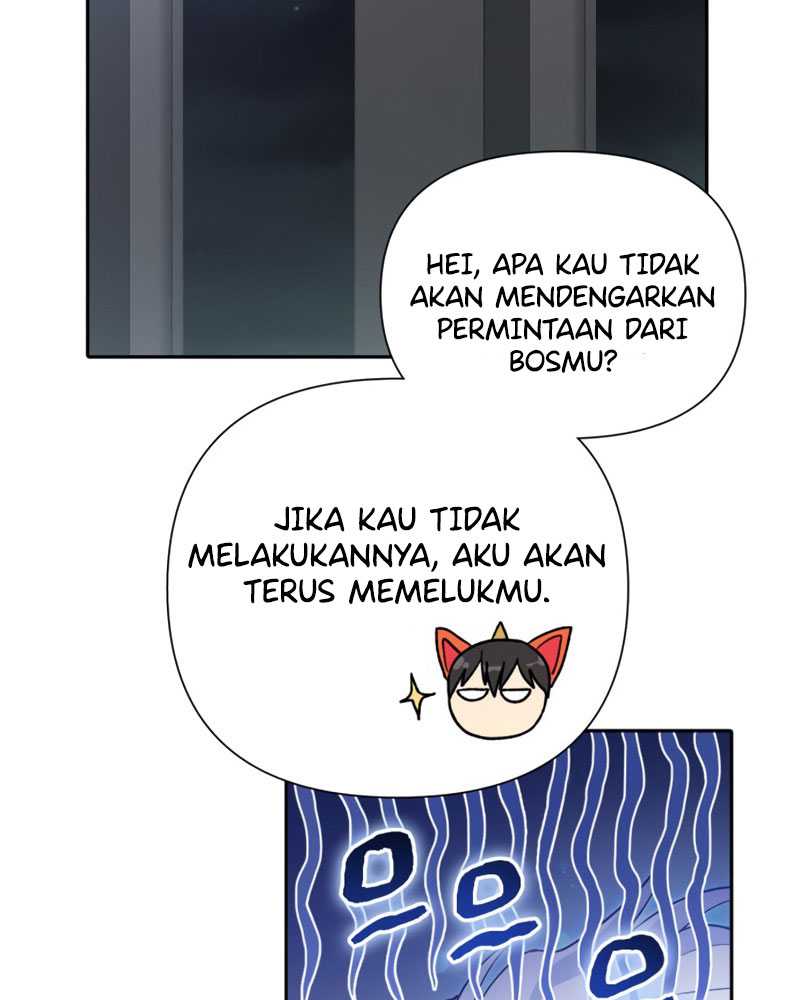 The S-Classes That I Raised Chapter 48 page 63