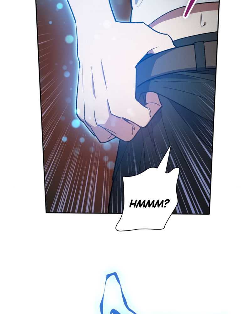 The S-Classes That I Raised Chapter 48 page 103