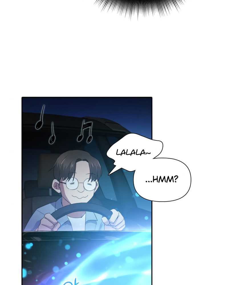 The S-Classes That I Raised Chapter 48 page 88