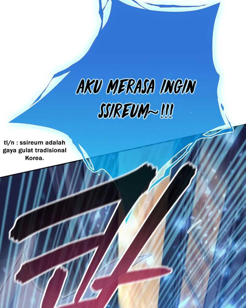 The S-Classes That I Raised Chapter 48 page 104
