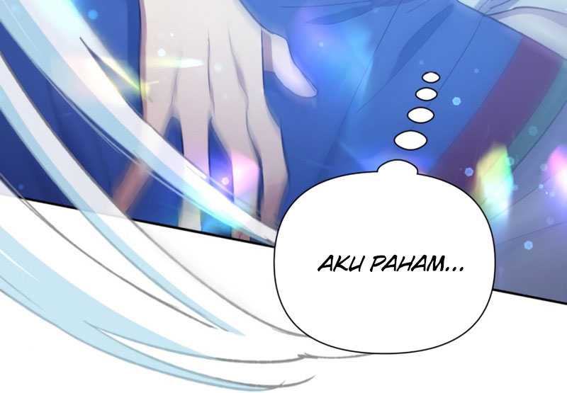 The S-Classes That I Raised Chapter 48 page 84