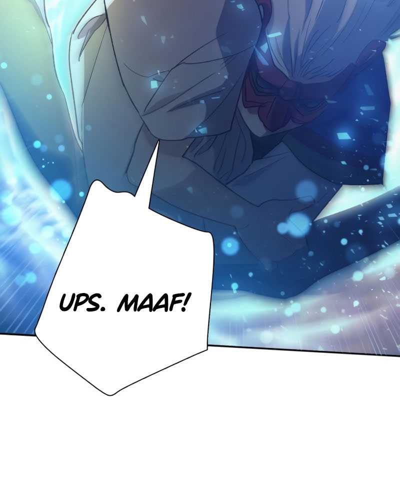 The S-Classes That I Raised Chapter 48 page 91