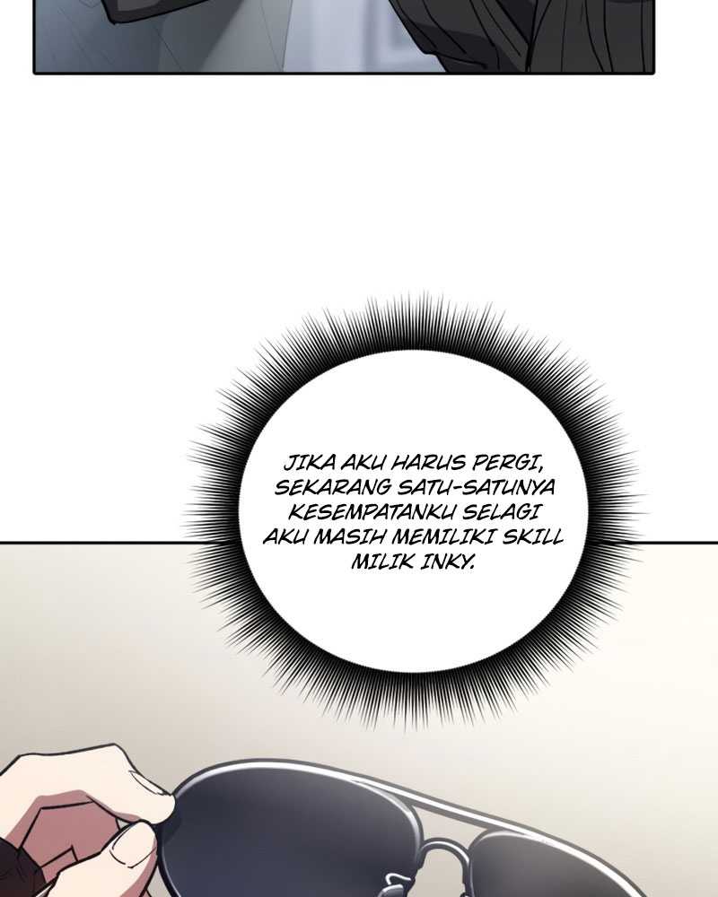The S-Classes That I Raised Chapter 48 page 139
