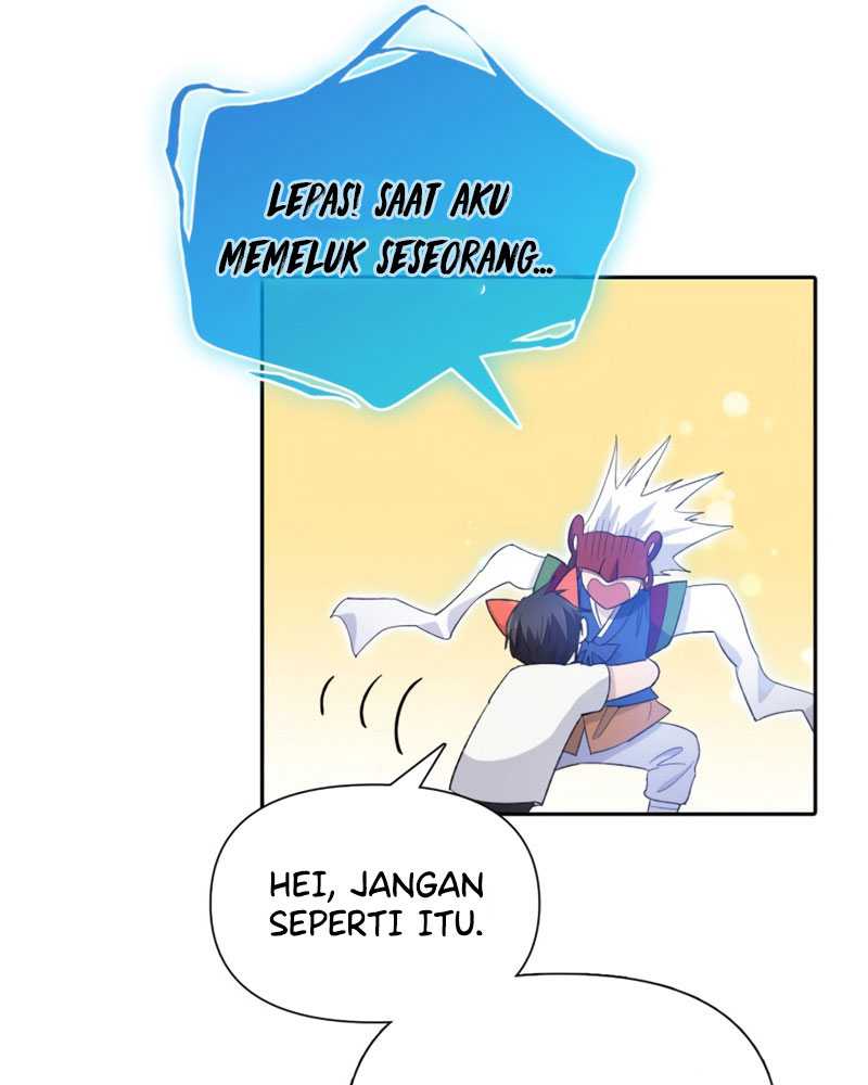 The S-Classes That I Raised Chapter 48 page 60