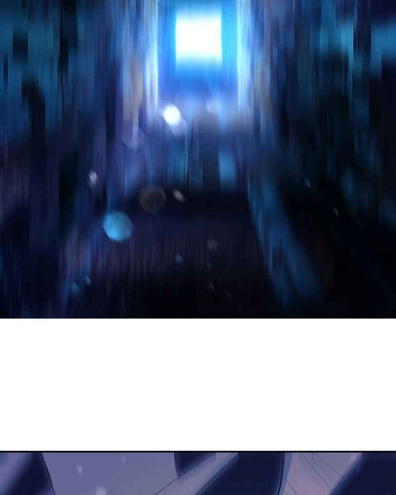 The S-Classes That I Raised Chapter 48 page 77