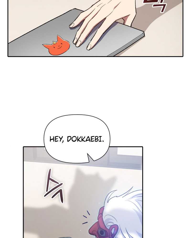 The S-Classes That I Raised Chapter 48 page 55