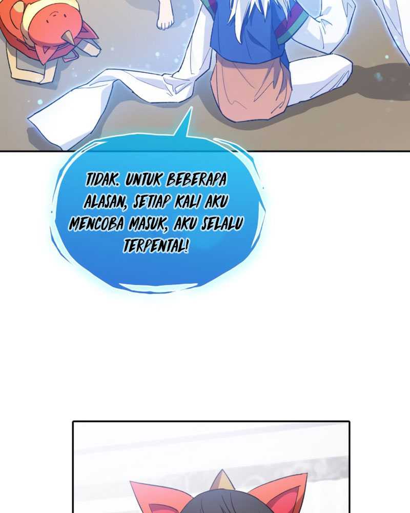 The S-Classes That I Raised Chapter 48 page 52