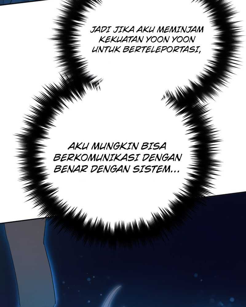 The S-Classes That I Raised Chapter 48 page 98