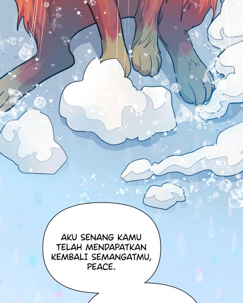 The S-Classes That I Raised Chapter 48 page 17