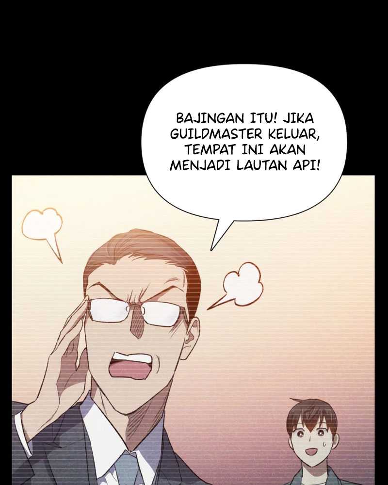 The S-Classes That I Raised Chapter 48 page 21