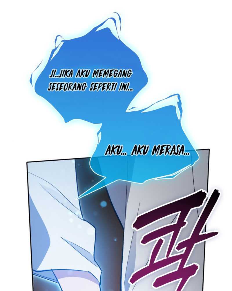 The S-Classes That I Raised Chapter 48 page 102