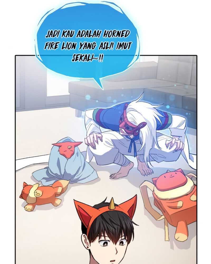 The S-Classes That I Raised Chapter 48 page 48