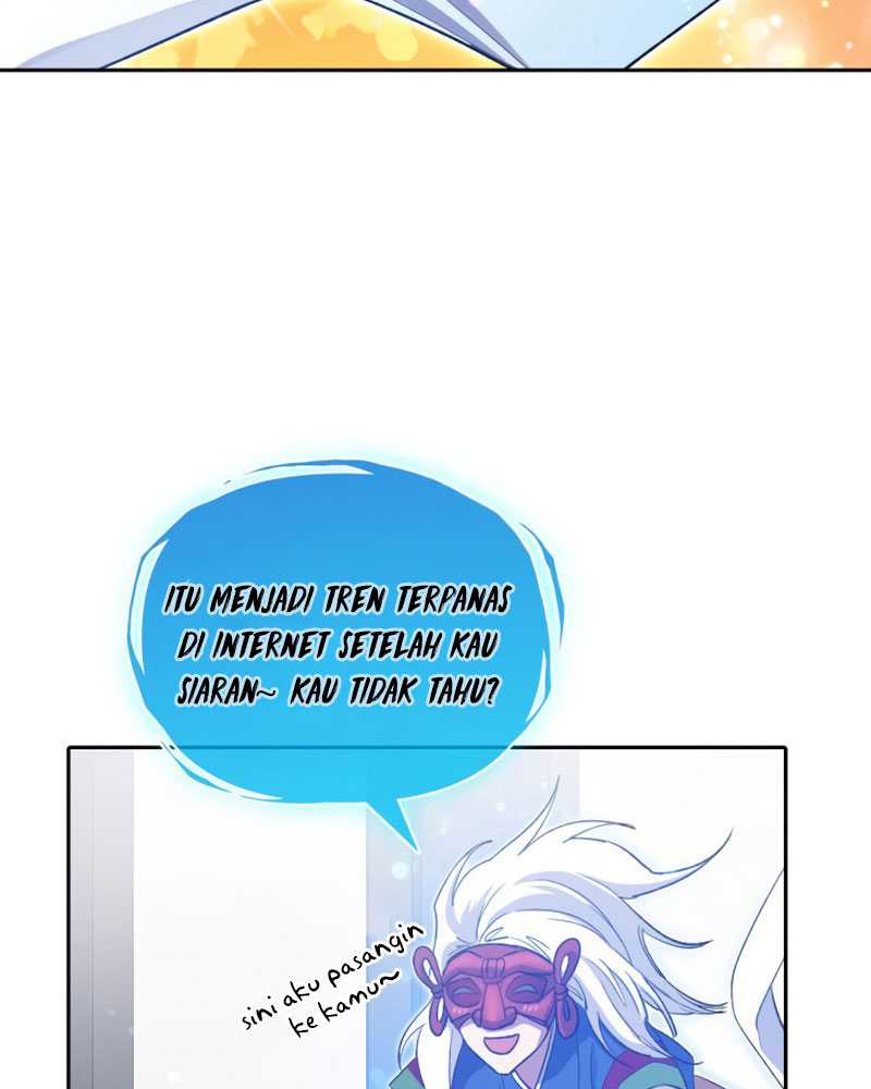 The S-Classes That I Raised Chapter 48 page 44
