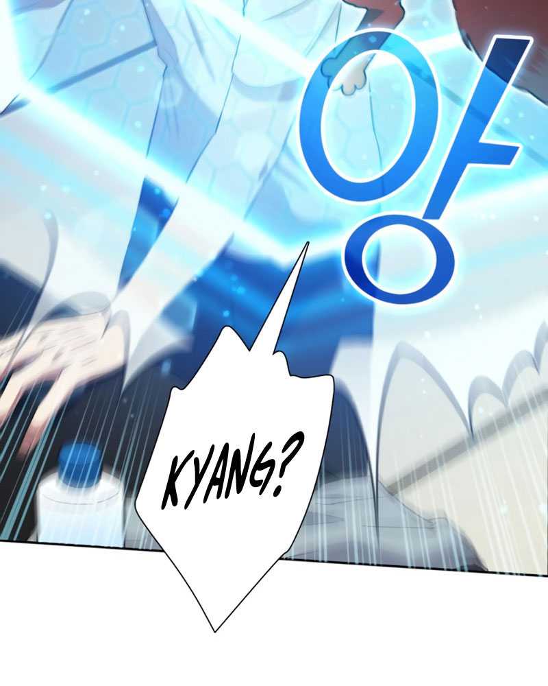 The S-Classes That I Raised Chapter 48 page 10
