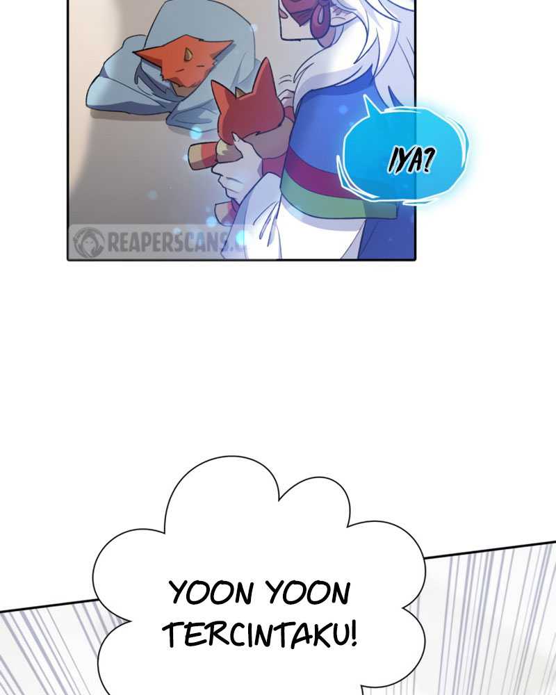 The S-Classes That I Raised Chapter 48 page 56