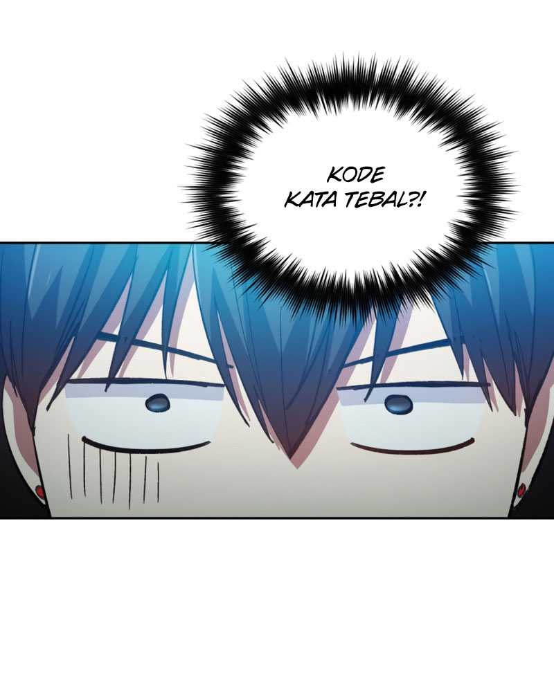 The S-Classes That I Raised Chapter 48 page 116