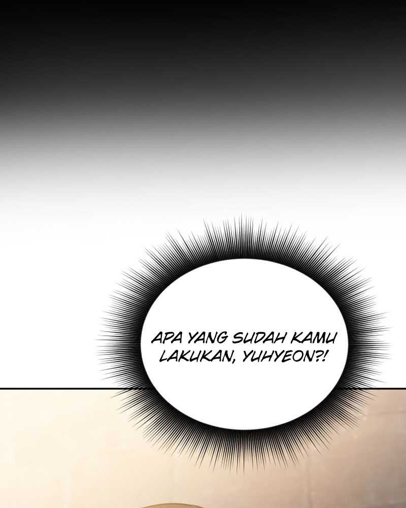 The S-Classes That I Raised Chapter 48 page 25