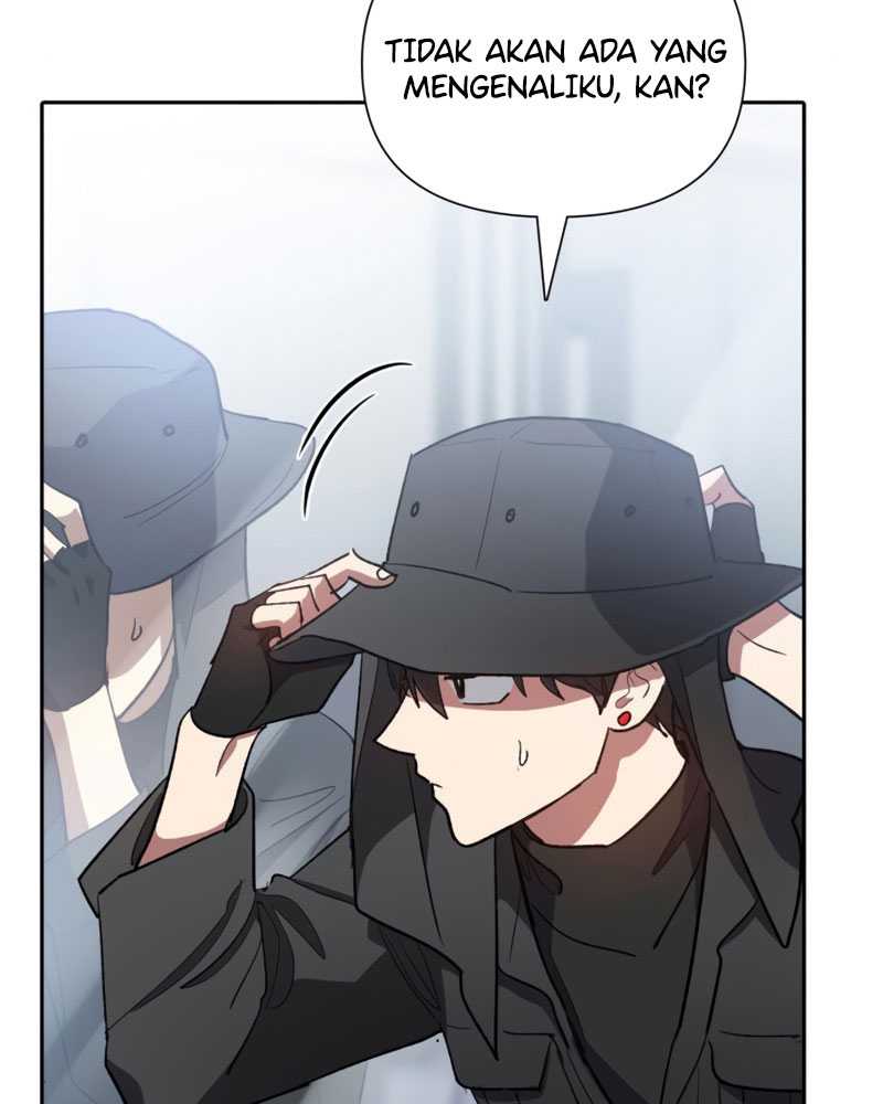 The S-Classes That I Raised Chapter 48 page 138