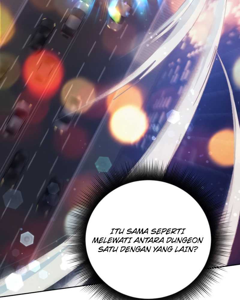 The S-Classes That I Raised Chapter 48 page 87