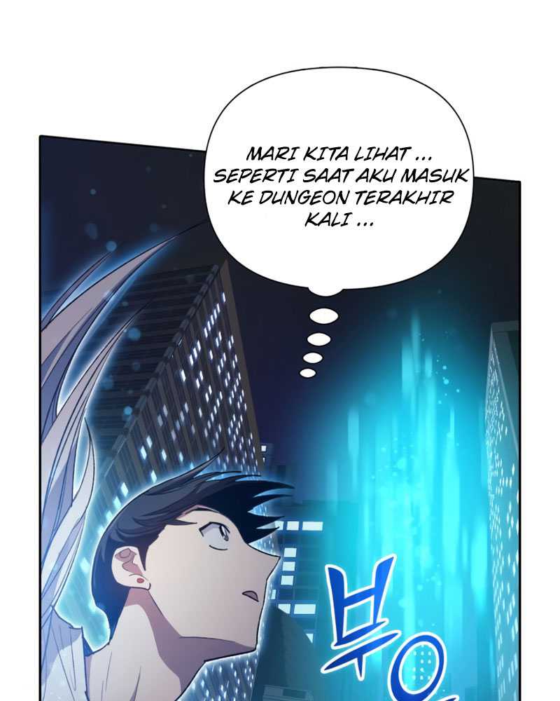 The S-Classes That I Raised Chapter 48 page 92