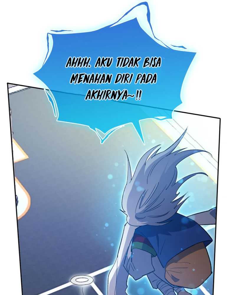 The S-Classes That I Raised Chapter 48 page 108