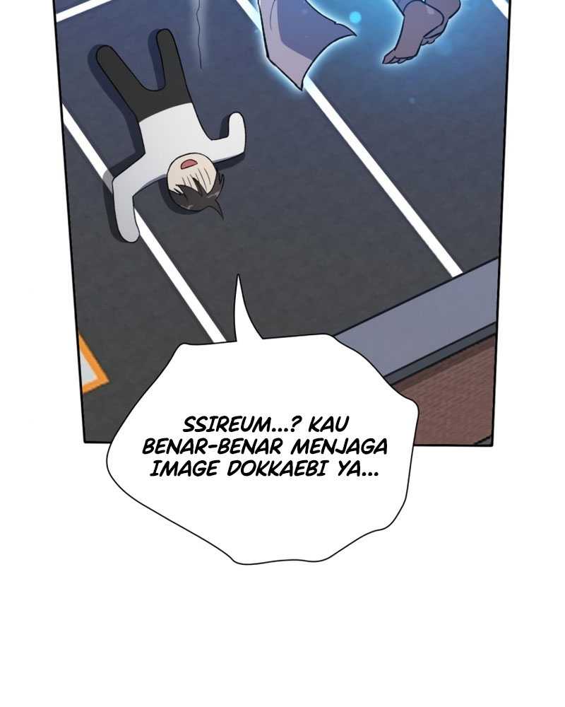 The S-Classes That I Raised Chapter 48 page 109