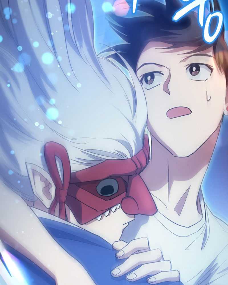 The S-Classes That I Raised Chapter 48 page 83