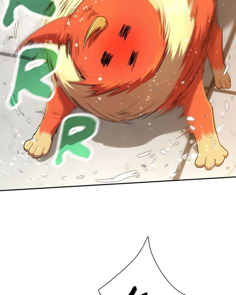 The S-Classes That I Raised Chapter 48 page 28