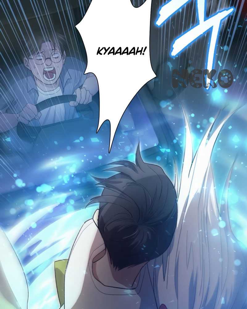 The S-Classes That I Raised Chapter 48 page 90