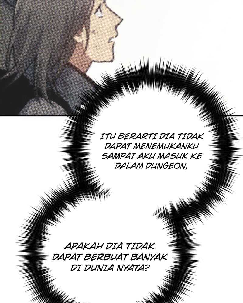 The S-Classes That I Raised Chapter 48 page 121
