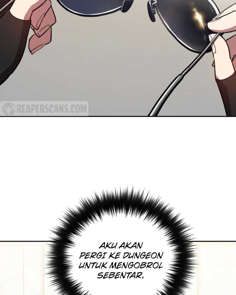 The S-Classes That I Raised Chapter 48 page 140