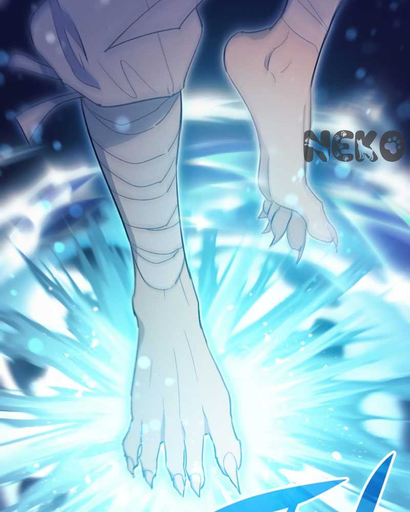 The S-Classes That I Raised Chapter 48 page 78