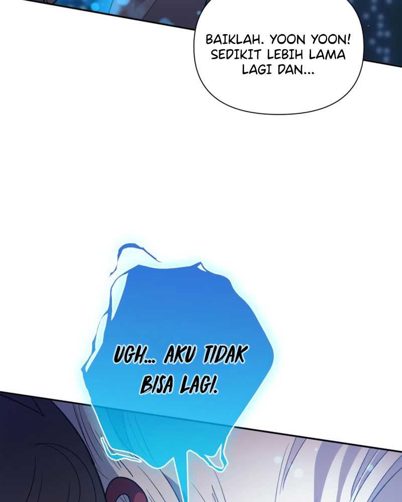 The S-Classes That I Raised Chapter 48 page 100