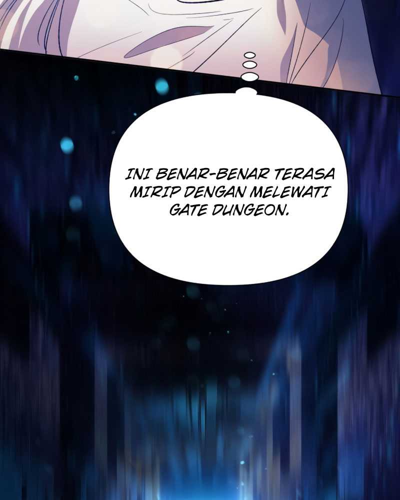 The S-Classes That I Raised Chapter 48 page 76