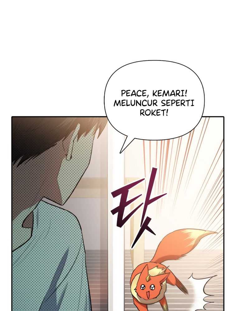 The S-Classes That I Raised Chapter 48 page 7