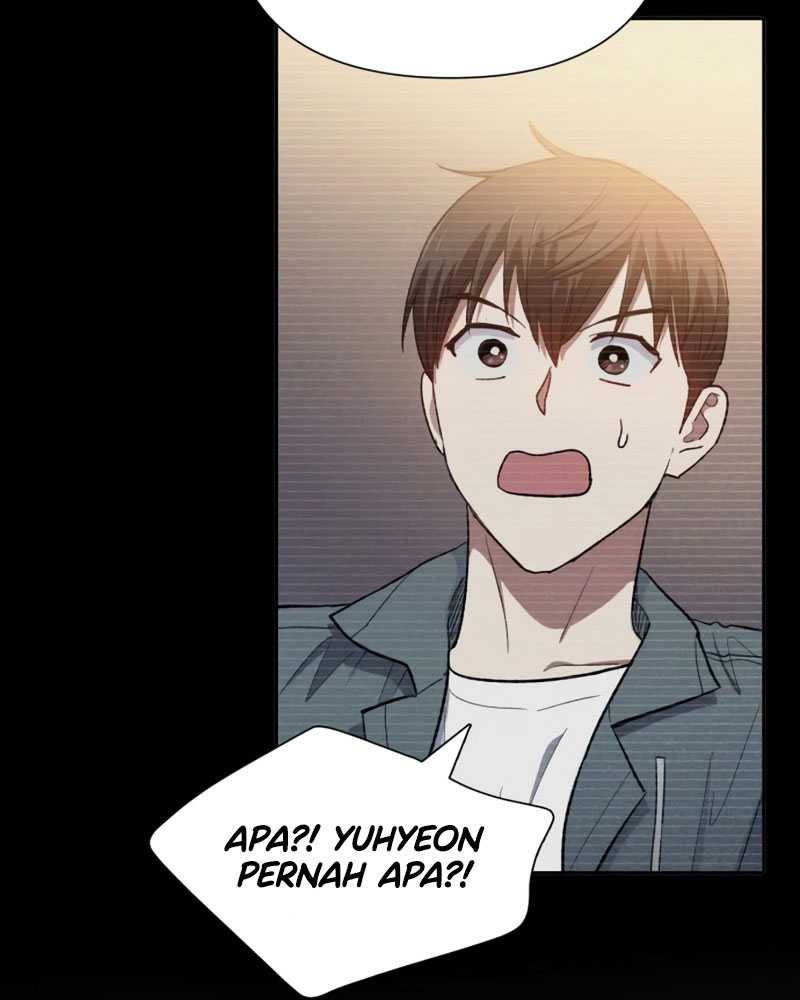 The S-Classes That I Raised Chapter 48 page 24