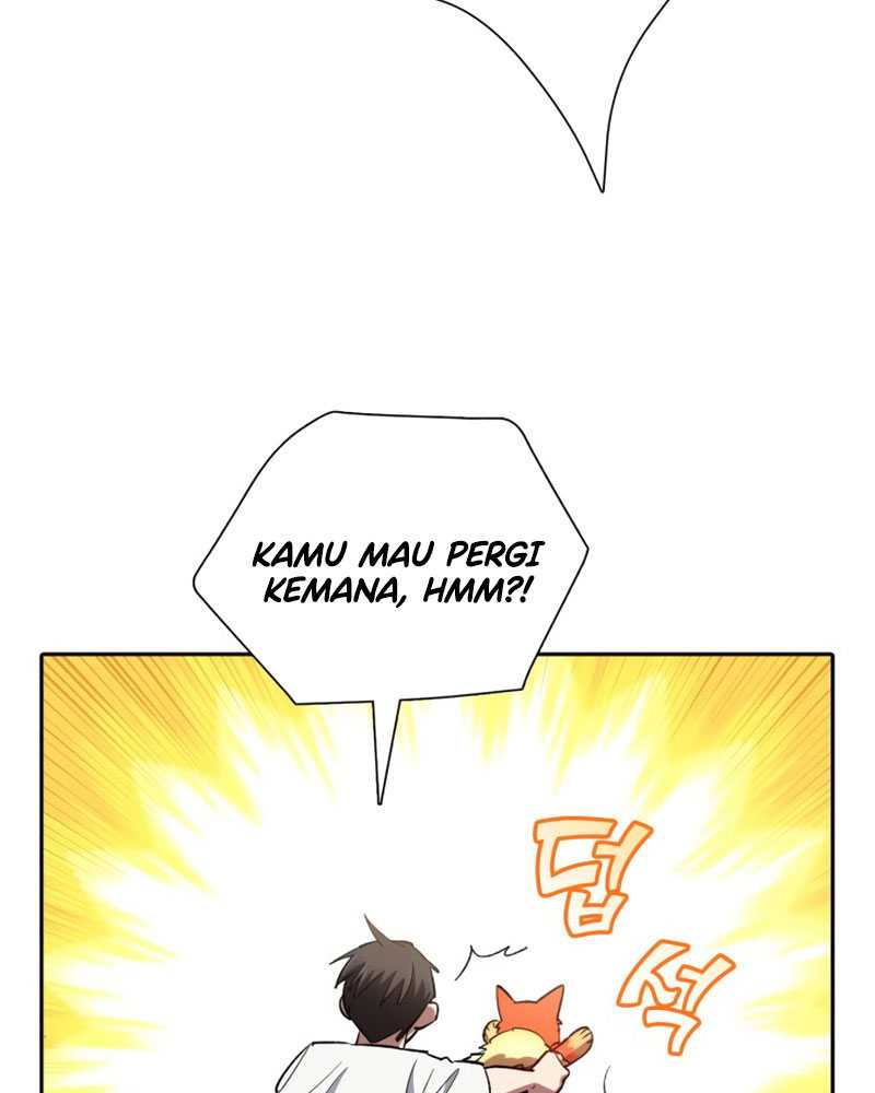 The S-Classes That I Raised Chapter 48 page 31