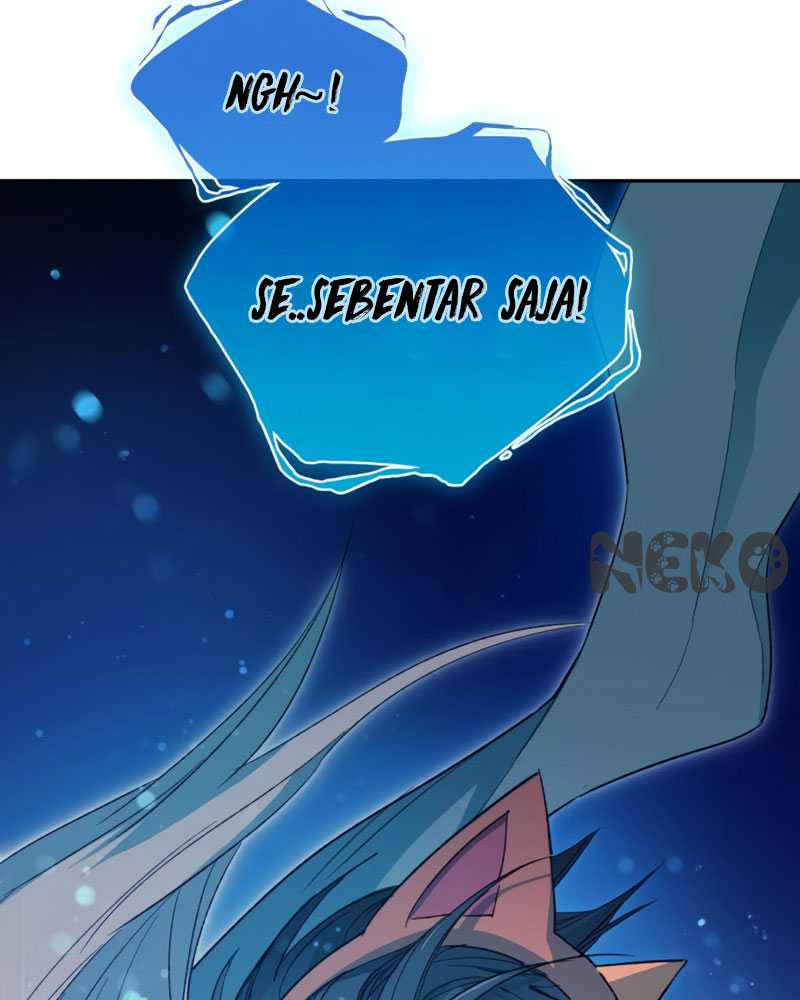 The S-Classes That I Raised Chapter 48 page 65
