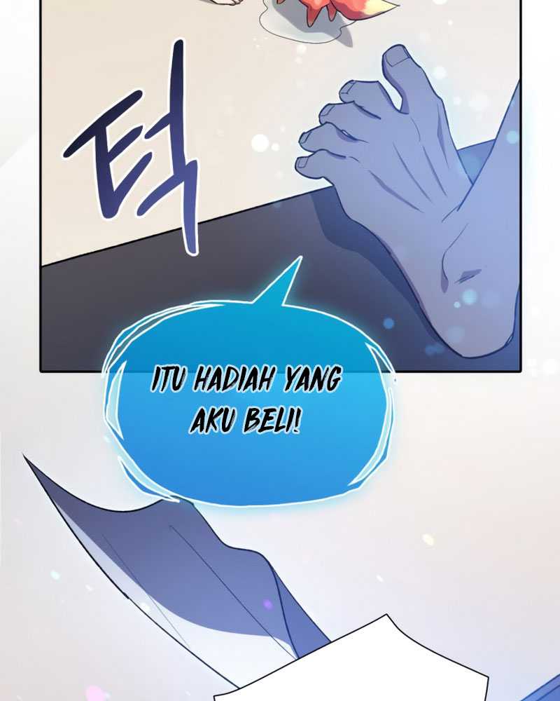 The S-Classes That I Raised Chapter 48 page 37