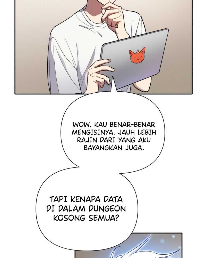 The S-Classes That I Raised Chapter 48 page 49