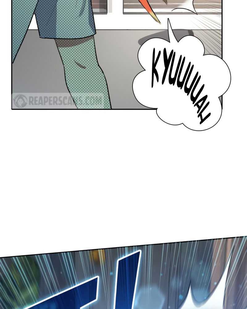 The S-Classes That I Raised Chapter 48 page 8