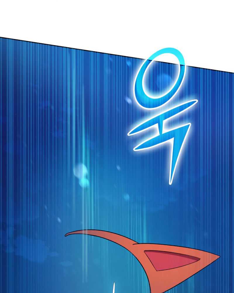 The S-Classes That I Raised Chapter 48 page 67