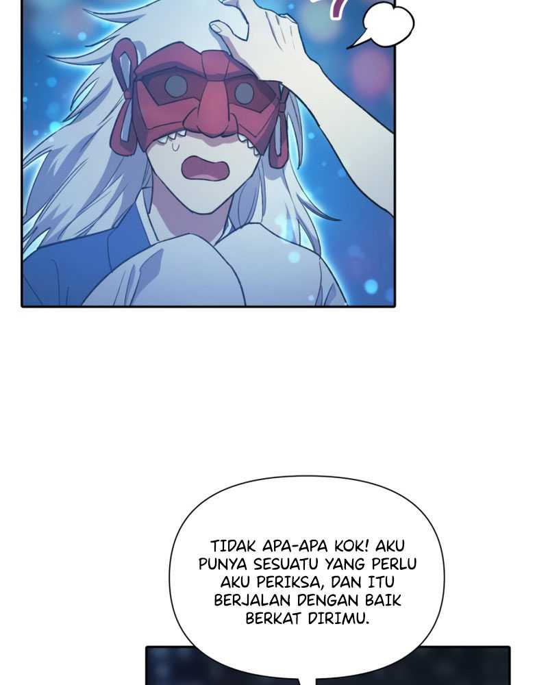The S-Classes That I Raised Chapter 48 page 123